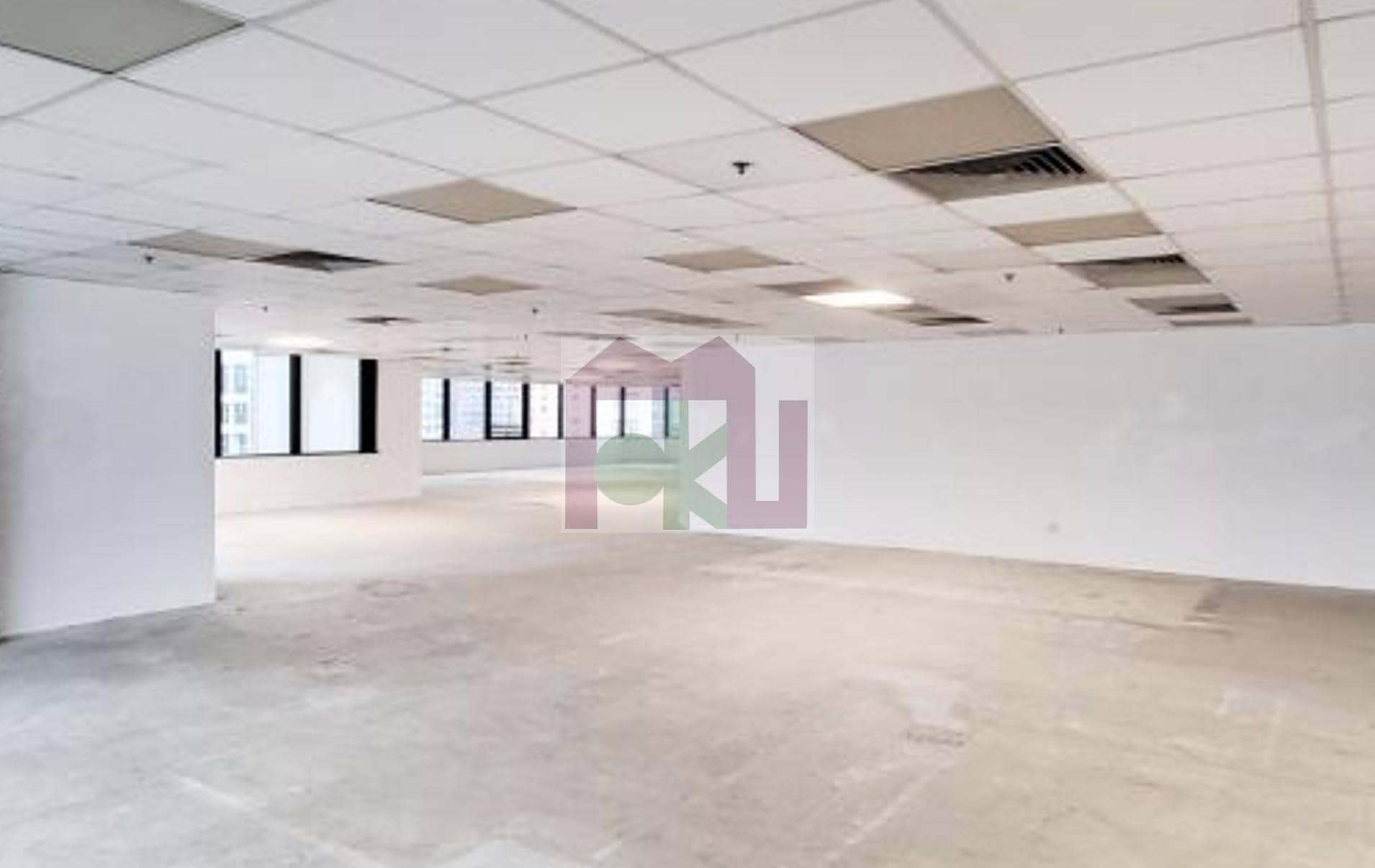 理文商業中心的大廈或單位相片